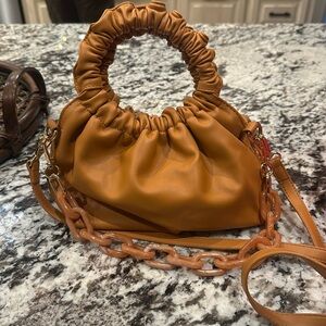 MELIE BIANCO purse